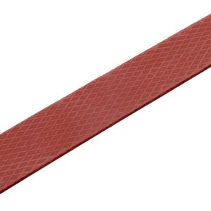 Thermal Grizzly TG-MPE-120-20-15-R Minus Pad Extreme 120x20x1.5