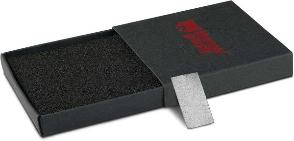 Thermal Grizzly TG-KS-24-12 KryoSheet (24 x 12 x 0.2 mm)