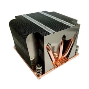 Dynatron Y517 2U CPU Cooler with Aluminum for Intel Socket 2012