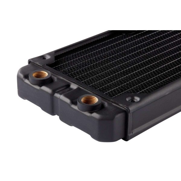 Corsair Hydro X Series XR5 120mm Water Cooling Radiator