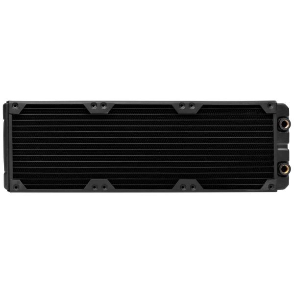 Corsair Hydro X Series XR5 420mm Water Cooling Radiator