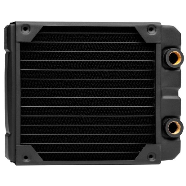 Corsair Hydro X Series XR5 140mm Water Cooling Radiator