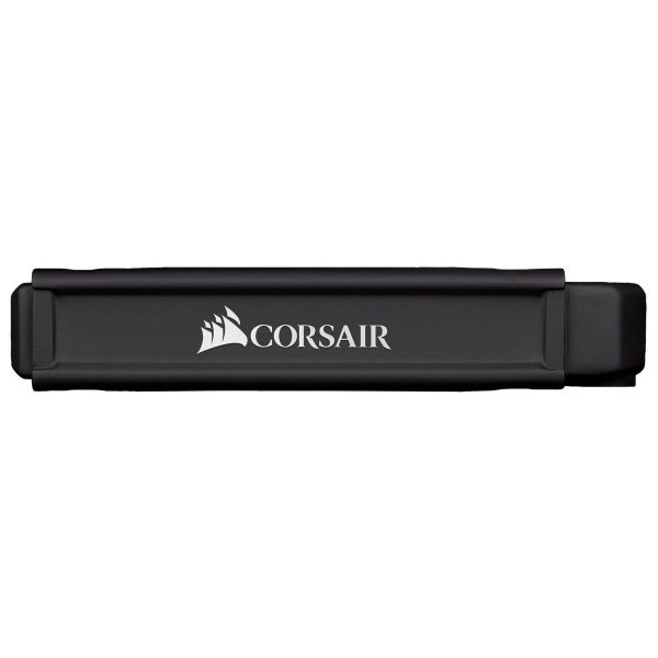 Corsair Hydro X Series XR5 120mm Water Cooling Radiator