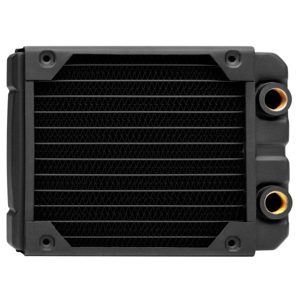 Corsair Hydro X Series XR5 120mm Water Cooling Radiator