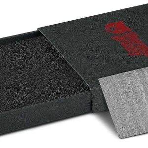 Thermal Grizzly KryoSheet Graphene Thermal Pad - 25 x 25 mm