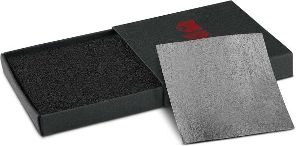 Thermal Grizzly KryoSheet Graphene Thermal Pad - 50 x 50 mm