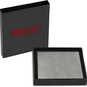 Thermal Grizzly KryoSheet Graphene Thermal Pad - 50 x 50 mm