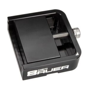 der8auer Delid Die Mate 2 - CPU IHS Heatsink Removal Tool