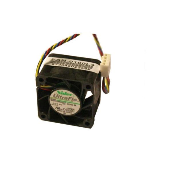 Supermicro 40mm Cooling Fan FAN0100L4