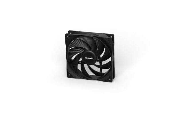 be quiet! PURE LOOP 2 120mm | All In One Water Cooling System | Intel 1700 1200 1150 1151 1155 | AM5 AM4 | BW016