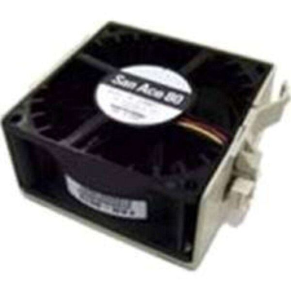 Supermicro 40mm Cooling Fan FAN0100L4