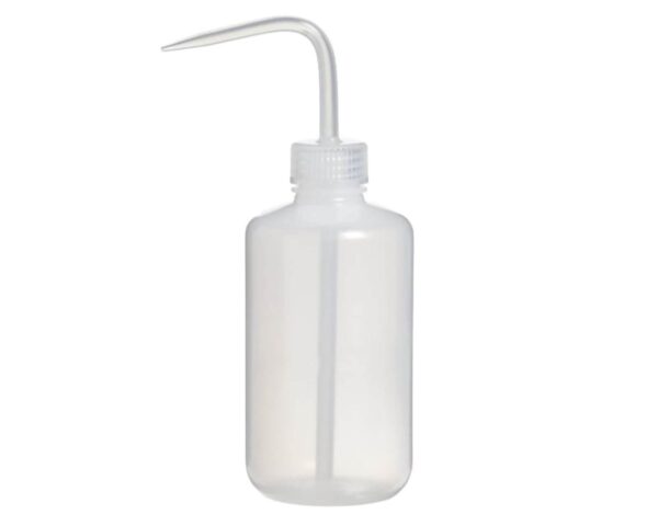 PrimoChill Liquid Filling Bottle - 500mL