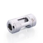 Bykski G1/4 Copper Inline Filter (B-FLT-CU-V2)