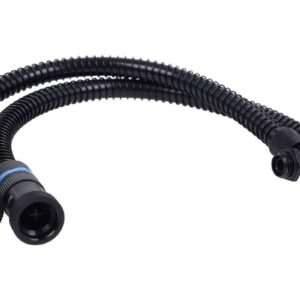 Alphacool Eisbaer GPX 90 Degree Extension Set (12542)