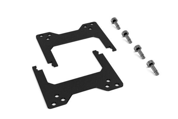 Alphacool Replacement Mounting Hardware for AMD Eisbaer/Eisblock/Silent Loop