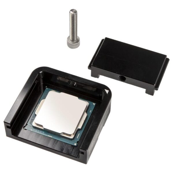 der8auer Delid Die Mate 2 - CPU IHS Heatsink Removal Tool