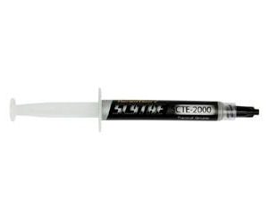 Scythe Thermal Elixer 2 High Performance Thermal Grease (SCTE-2000)