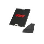 Thermal Grizzly Carbonaut - 25x25x0.2 (TG-CA-25-25-02-R)