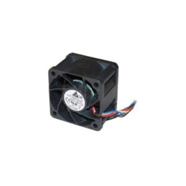 Supermicro 40mm Cooling Fan FAN0100L4