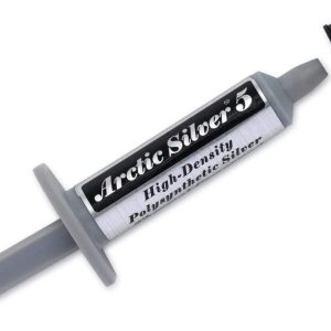 Arctic Silver 5 AS5-3.5G Thermal Paste