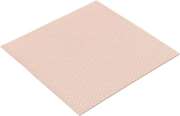 Thermal Grizzly Minus Pad 8 (Thermal Pad) 100x100x0.5mm