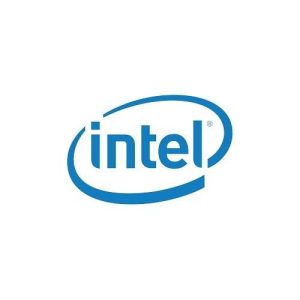 Intel HNS2600KPFR Barebone System Rack-mountable - Intel C612 Chipset - Socket R3 (LGA2011-3) - 2 x Processor Support