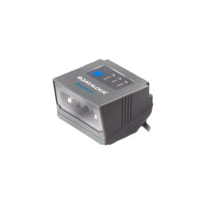 GFS4470 USB Datalogic Gryphon GFS44002D Fixed Support Area Barcode Imager 2D Barcode Imager.