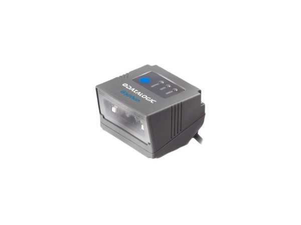 GFS4470 USB Datalogic Gryphon GFS44002D Fixed Support Area Barcode Imager 2D Barcode Imager.