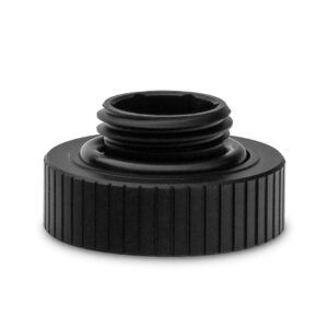 EK-Quantum Torque Extender Static MF 7 - Black