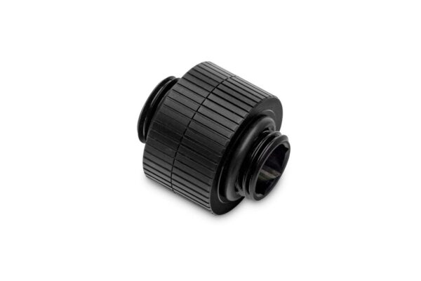 EK-Quantum Torque Extender Rotary MM 14 - Black