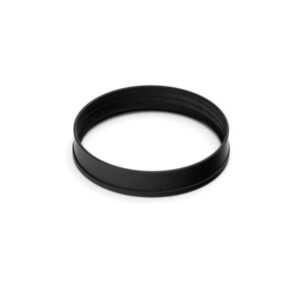 EK-Torque STC-10/13 Color Rings Pack - Black