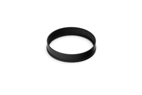 EK-Torque STC-10/13 Color Rings Pack - Black