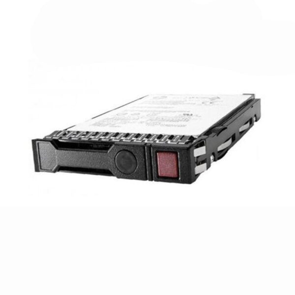 (NOT FOR HOME PC!) HP 900GB 2.5" Hard Drive 870759-B21 SAS 12G ENTERPRISE 15K SFF 870795-001