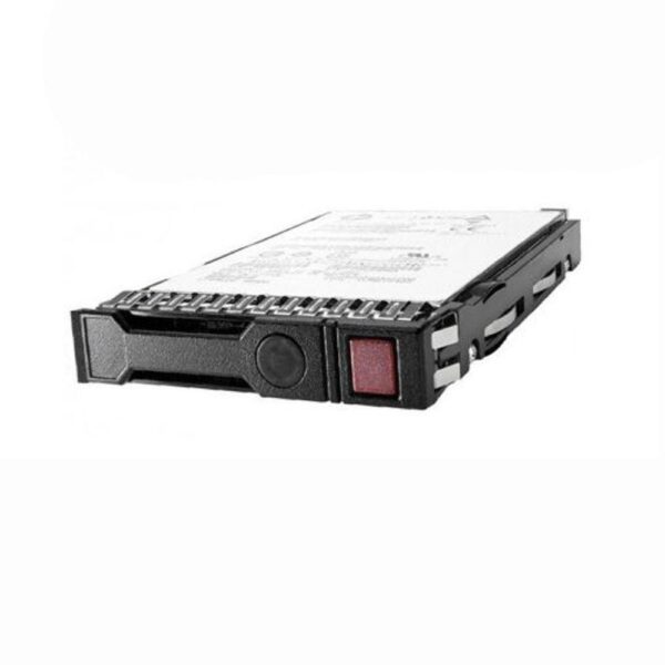 (NOT FOR HOME PC!) HP 2.5" 600GB Hard Drive 870757-B21 Sas 12G Enterprise 15K Sff 870794-001