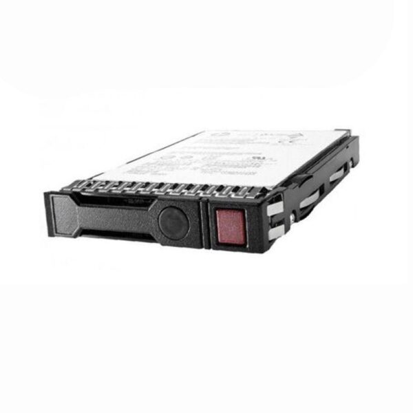 (NOT FOR HOME PC!) HP 600GB 2.5" Hard Drive 748387-B21 748435-001 12G SAS 15K Rpm Sff SC