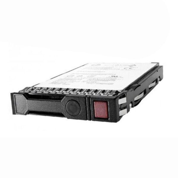 (NOT FOR HOME PC!) HP 600GB 2.5" Hard Drive 759212-b21 12G SAS 15K SC 759548-001 748385-003