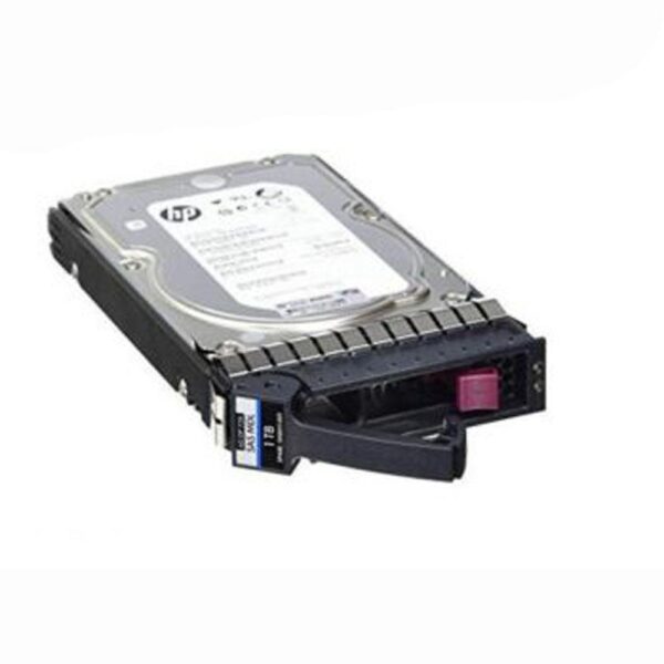 (NOT FOR HOME PC!) HP 200GB 2.5" Hard Drive 632502-B21 632633-001 632430-001 SAS 6G MLC SFF