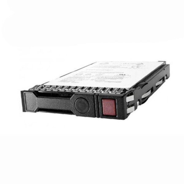 (NOT FOR HOME PC!) HP 600GB 2.5" Hard Drive 781516-B21 781577-001 12G SAS 10K SFF SC