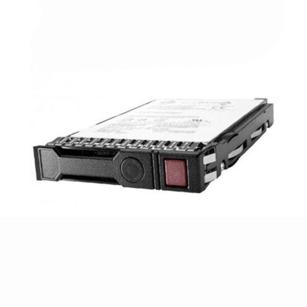 (NOT FOR HOME PC!) HP 300GB 2.5" Hard Drive 785071-B21 785412-001 781514-003 12G SAS 10K ENT