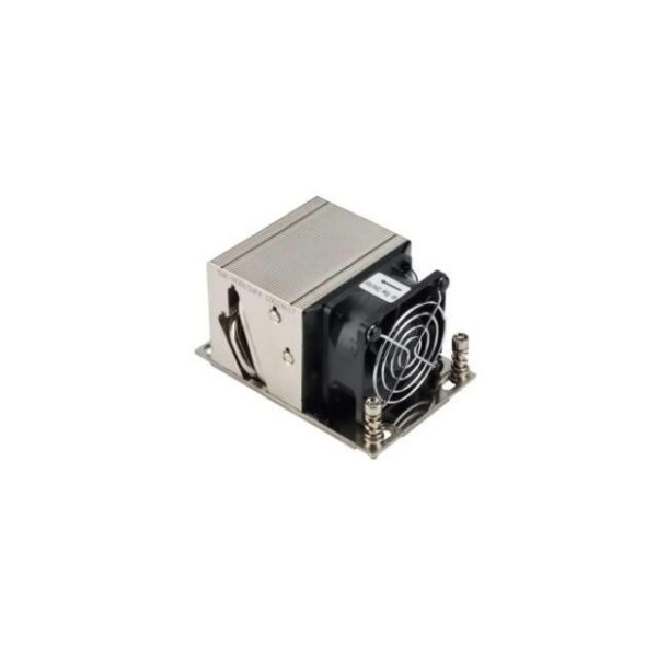 Supermicro 2U Active CPU Heat Sink Socket OLGA4094 (SNK-P0063AP4)