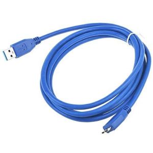 Accessory USA 6FT 6FEET USB 3.0 Power Charger Data Cable/Cord/Lead Compatible with Mining Machine