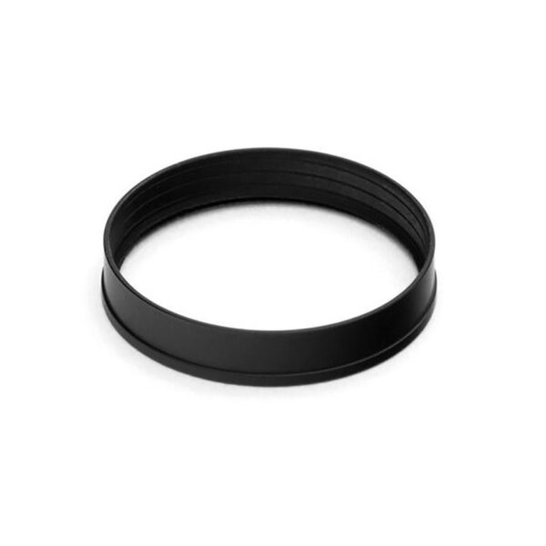 EK-Torque STC-10/13 Color Rings Pack - Black