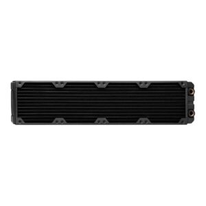 Corsair Hydro X Series XR7 480mm Water Cooling Radiator