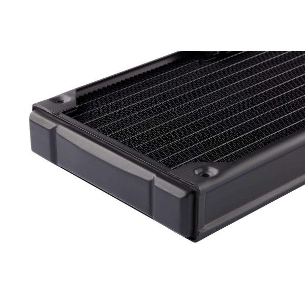 Corsair Hydro X Series XR5 120mm Water Cooling Radiator