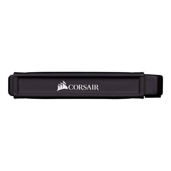 Corsair Hydro X Series XR5 140mm Water Cooling Radiator