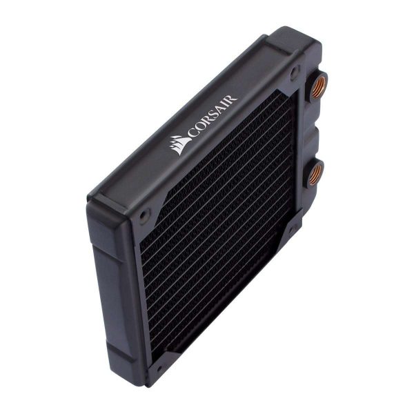 Corsair Hydro X Series XR5 140mm Water Cooling Radiator