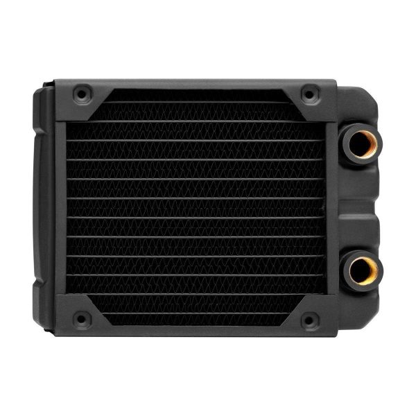 Corsair Hydro X Series XR5 120mm Water Cooling Radiator