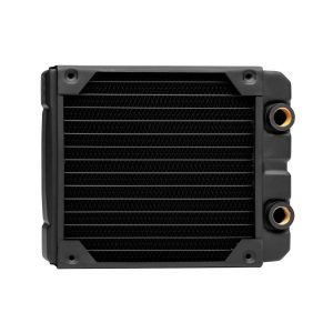 Corsair Hydro X Series XR5 140mm Water Cooling Radiator
