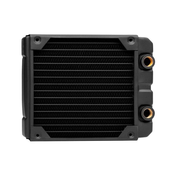 Corsair Hydro X Series XR5 140mm Water Cooling Radiator