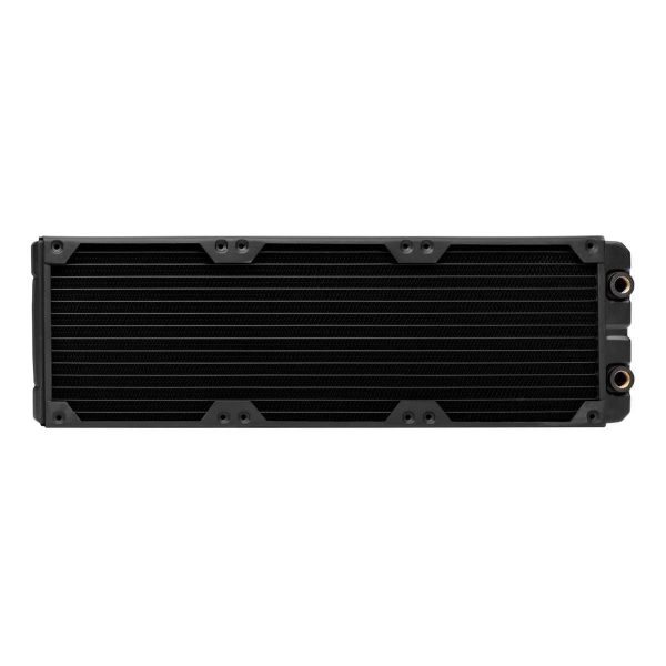 Corsair Hydro X Series XR5 420mm Water Cooling Radiator